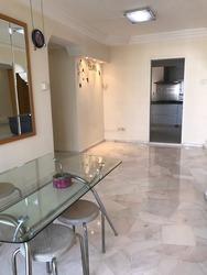Blk 836 Hougang Central (Hougang), HDB 5 Rooms #167754772